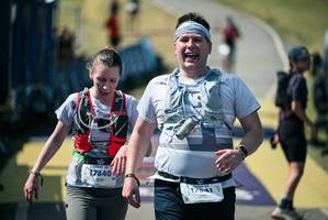 BIB: 
                            <button type="button" onclick="openModal(27152017)" class="btn btn-primary btn-sm float-right btn-popup" data-toggle="modal" data-target=".modal-high-quality">
                        <i class="fas fa-shopping-cart"></i> Add to Cart
                    </button>
                                            <button type="button" onclick="isThisMe(27152017, true)" class="btn btn-success btn-sm float-right btn-popup btn-isme hidden" data-toggle="tooltip" data-placement="bottom" title="นี่คือรูปของคุณใช่ไหม คลิกที่นี่เพื่อเอาเข้าอัลบั้ม">
                        <i class="fas fa-plus"></i> Add to album
                    </button>
                    <button type="button" onclick="isThisMe(27152017, false)" class="btn btn-warning btn-sm float-right btn-popup btn-isnotme hidden">
                        <i class="fas fa-ban"></i> Remove from album
                    </button>